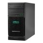 HP DL360 Gen10 Xeon-S 4214Y (P02610-B21-RFB) thumbnail
