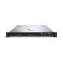 HP DL360 Gen10 Xeon-G 6238 K (P02637-B21-RFB) thumbnail