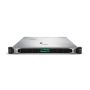 HP DL360 Gen10 Xeon-P 8260 K (P02661-B21-RFB) thumbnail