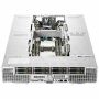 HP DL360 Gen10 Xeon-G 5222 Kit (P02709-B21-RFB) thumbnail