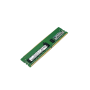 HP DL560 Gen10 Xeon-P 8256 K (P02976-B21-RFB) thumbnail