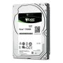 Seagate Enterprise ST2000NX0273 interne harde schijf 2.5" 2048 GB SAS (ST2000NX0273) thumbnail