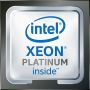 HP DL580 Gen10 Xeon-P 8260 K (P05708-B21-RFB) thumbnail