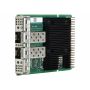 HP DL580 Gen10 Xeon-P 8276 K (P05714-B21-RFB) thumbnail
