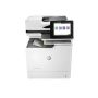 HP BL460C Gen10 Xeon-B 3204 (P06805-B21-RFB) thumbnail