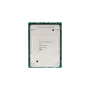 HP SY 480/660 Gen10 Xeon-G 6 (P07349-B21-RFB) thumbnail