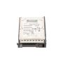 HP SY 480/660 Gen10 Xeon-P 8 (P07352-B21-RFB) thumbnail