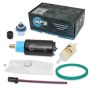HP Intel Xeon E-2174G CPU 4-Core (P07858-001-RFB) thumbnail