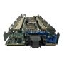 HP System I/O Board voor HPE ProLiant (P08272-001-RFB) thumbnail