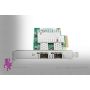 HP Ethernet 10Gb 2-port 524SFP+ Adapter (P08446-B21-RFB) thumbnail