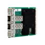 HP Marvell Ethernet Adapter (P08452-B21-RFB) thumbnail