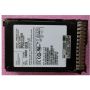 HP 960GB SAS (P08608-001-RFB) thumbnail
