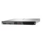 HP SY480/660 GEN10 XEON-G 62 (P08920-B21-RFB) thumbnail