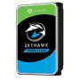 Seagate Surveillance HDD SkyHawk 3.5" 2000 GB SATA (ST2000VX015) thumbnail