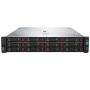 HP ProLiant ML350 Gen10 3204 (P10937-B21-RFB) thumbnail