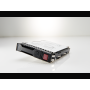 HP ProLiant ML350 Gen10 Xeon 4215 (P10941-B21-RFB) thumbnail