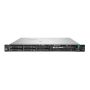 HP Intel Xeon Platinum 8276M Processor (P10962-B21-RFB) thumbnail