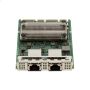 HP Intel Xeon Platinum 8260L Processor (P10966-B21-RFB) thumbnail