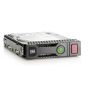 HP Enterprise 14TB SAS 12Gbps HDD (P11518-001-RFB) thumbnail