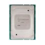 HP Intel Xeon Silver 4208 Processor (P11605-001-RFB) thumbnail