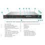 HP Intel Xeon Silver 4216 Processor (P11609-001-RFB) thumbnail
