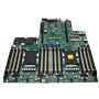 HP Intel Xeon Gold 5217 Processor (P11611-001-RFB) thumbnail
