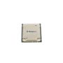 HP Intel Xeon Gold 6230 (P11614-001-RFB) thumbnail