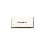 HP Intel Xeon Gold 6242 16-Core (P11616-001-RFB) thumbnail