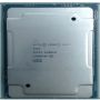 HP Intel Xeon Gold 5222 (P11632-001-RFB) thumbnail