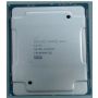 HP Intel Xeon Gold 6240Y (P11637-001-RFB) thumbnail
