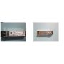 HP Intel Xeon Gold 6209U 2.10GHz (P11644-001-RFB) thumbnail