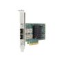 HP SY480 Gen10 Xeon-S 4216 K (P11692-B21-RFB) thumbnail