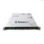 HP DL360 Gen10 Xeon-G 6222V (P11839-B21-RFB) thumbnail