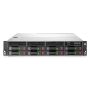 HP DL360 Gen10 Xeon-G 6222V (P11839-B21-RFB) thumbnail