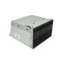 HP BL460C Gen10 Xeon-6222V K (P11869-B21-RFB) thumbnail