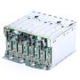 HP BL460C Gen10 Xeon-G 6238 (P11873-B21-RFB) thumbnail