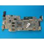 HP Intel Xeon Platinum 8253 (P12011-001-RFB) thumbnail