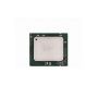 HP Intel Xeon Platinum 8256 (P12012-001-RFB) thumbnail