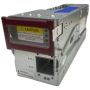 HP Intel Xeon Gold 6240M (P12013-001-RFB) thumbnail