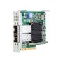 HP ML350 Gen10 5222 Kit (P12024-B21-RFB) thumbnail