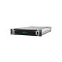 HP Ml350 Gen10 6226 Kit (P12025-B21-RFB) thumbnail