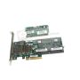 HP Intel Xeon Gold 6212U (P12036-B21-RFB) thumbnail
