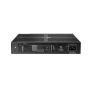 HP Ml350 Gen10 Xeon-G 6222V (P12293-B21-RFB) thumbnail