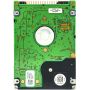 HP SPS-CPU Rome EPYC (P17338-001-RFB) thumbnail