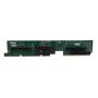HP SPS-CPU Rome EPYC (P17341-001-RFB) thumbnail