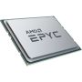 HP DL385 GEN10+ AMD EPYC 740 (P17543-B21-RFB) thumbnail