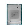 HP Intel Xeon Silver 4210R (P19246-001-RFB) thumbnail