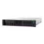 HP DL380 GEN10 24SFF NC CTO (P19719-B21-RFB) thumbnail
