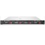 HP DL360 GEN10 4LFF NC CTO S (P19765-B21-RFB) thumbnail