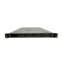HP Proliant Dl360 Gen10 8Sff Nc (P19766-B21-RFB) thumbnail